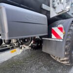 EQ 11279670 - Fliegl PFW 23000 ALPHA Line Tridem - L703 (18)