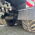 EQ 11279670 - Fliegl PFW 23000 ALPHA Line Tridem - L703 (3)