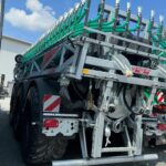 EQ 11279670 - Fliegl PFW 23000 ALPHA Line Tridem - L703 (4)