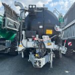 EQ 11279670 - Fliegl PFW 23000 ALPHA Line Tridem - L703 (6)