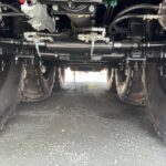 EQ 11279670 - Fliegl PFW 23000 ALPHA Line Tridem - L703 (7)