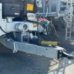 EQ 11279670 - Fliegl PFW 23000 ALPHA Line Tridem - L703 (8)