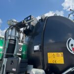 EQ 11279670 - Fliegl PFW 23000 ALPHA Line Tridem - L703 (9)