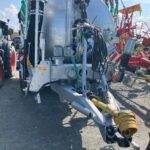 EQ 11294423 - Fliegl PFW 16000 DUO LINE+ - L703 (1)