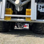 EQ 11294423 - Fliegl PFW 16000 DUO LINE+ - L703 (10)