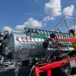 EQ 11294423 - Fliegl PFW 16000 DUO LINE+ - L703 (11)