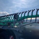 EQ 11294423 - Fliegl PFW 16000 DUO LINE+ - L703 (12)