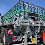 EQ 11294423 - Fliegl PFW 16000 DUO LINE+ - L703 (13)