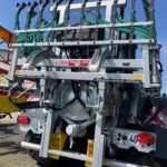 EQ 11294423 - Fliegl PFW 16000 DUO LINE+ - L703 (14)