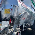 EQ 11294423 - Fliegl PFW 16000 DUO LINE+ - L703 (15)