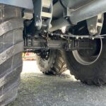 EQ 11294423 - Fliegl PFW 16000 DUO LINE+ - L703 (17)