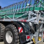 EQ 11294423 - Fliegl PFW 16000 DUO LINE+ - L703 (2)