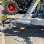 EQ 11294423 - Fliegl PFW 16000 DUO LINE+ - L703 (3)