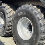 EQ 11294423 - Fliegl PFW 16000 DUO LINE+ - L703 (4)