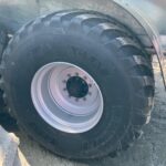 EQ 11294423 - Fliegl PFW 16000 DUO LINE+ - L703 (5)