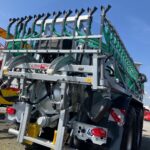 EQ 11294423 - Fliegl PFW 16000 DUO LINE+ - L703 (6)