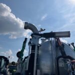 EQ 11294423 - Fliegl PFW 16000 DUO LINE+ - L703 (7)