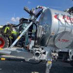 EQ 11294423 - Fliegl PFW 16000 DUO LINE+ - L703 (9)