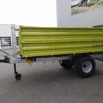 EQ 11353542 - Fliegl EDK 60 - L712 (1)