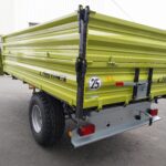 EQ 11353542 - Fliegl EDK 60 - L712 (2)