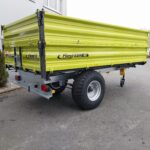 EQ 11353542 - Fliegl EDK 60 - L712 (3)