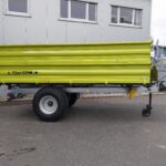 EQ 11353542 - Fliegl EDK 60 - L712 (7)