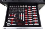 SBWXXX010031_5 - Kopie