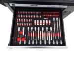 SBWXXX010031_6 - Kopie