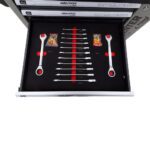 SBWXXX010031_7 - Kopie