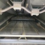 20260603 EQ 10587226 - gebr. CLAAS Avero 160 + C370 + TW #45000138 - Her (