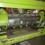 20260603 EQ 10587226 - gebr. CLAAS Avero 160 + C370 + TW #45000138 - Her (1)