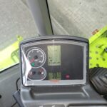 20260603 EQ 10587226 - gebr. CLAAS Avero 160 + C370 + TW #45000138 - Her ( (10)
