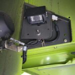 20260603 EQ 10587226 - gebr. CLAAS Avero 160 + C370 + TW #45000138 - Her ( (14)