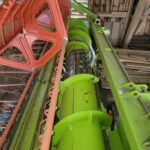 20260603 EQ 10587226 - gebr. CLAAS Avero 160 + C370 + TW #45000138 - Her ( (16)