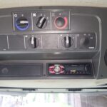 20260603 EQ 10587226 - gebr. CLAAS Avero 160 + C370 + TW #45000138 - Her ( (18)