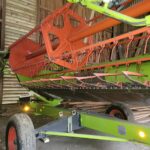 20260603 EQ 10587226 - gebr. CLAAS Avero 160 + C370 + TW #45000138 - Her ( (19)