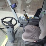 20260603 EQ 10587226 - gebr. CLAAS Avero 160 + C370 + TW #45000138 - Her ( (22)