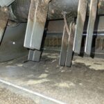 20260603 EQ 10587226 - gebr. CLAAS Avero 160 + C370 + TW #45000138 - Her ( (23)