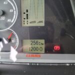 20260603 EQ 10587226 - gebr. CLAAS Avero 160 + C370 + TW #45000138 - Her ( (25)
