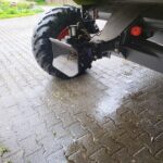 20260603 EQ 10587226 - gebr. CLAAS Avero 160 + C370 + TW #45000138 - Her ( (27)
