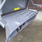 20260603 EQ 10587226 - gebr. CLAAS Avero 160 + C370 + TW #45000138 - Her ( (3)