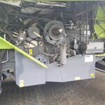 20260603 EQ 10587226 - gebr. CLAAS Avero 160 + C370 + TW #45000138 - Her ( (4)