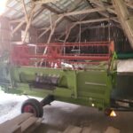 20260603 EQ 10587226 - gebr. CLAAS Avero 160 + C370 + TW #45000138 - Her ( (5)