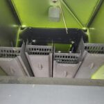 20260603 EQ 10587226 - gebr. CLAAS Avero 160 + C370 + TW #45000138 - Her ( (9)