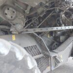 EQ 11390839 - gebr. Fendt CAL 5270 + Powerflow 6,20 RAPS