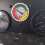 EQ 11392736 - gebr. Sampo 2065 + CH 4200 + TW