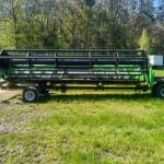 EQ 11392939 - gebr. Deutz 6090 HTS + SW