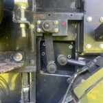 EQ 11392939 - gebr. Deutz 6090 HTS + SW