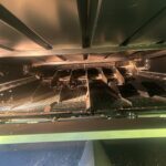 EQ 11392939 - gebr. Deutz 6090 HTS + SW