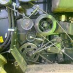 EQ 11392939 - gebr. Deutz 6090 HTS + SW